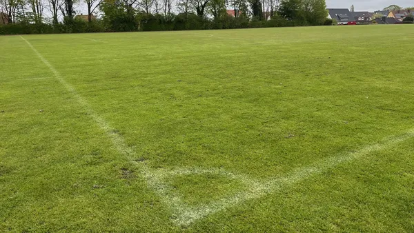 Sportanlage Schölerberg - SOCCATOURS