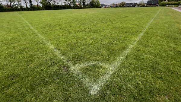 Sportanlage Schölerberg - SOCCATOURS